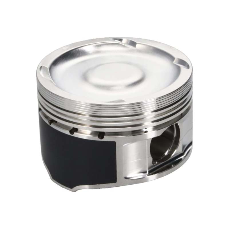 Wiseco KE327M835 Ring Set