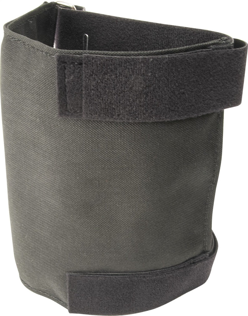DEI 11015 Heel Protector