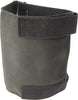 DEI 11015 Heel Protector