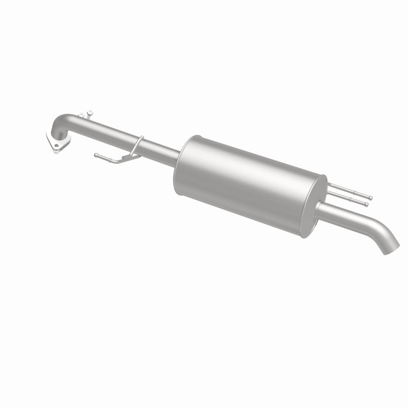 Magnaflow 108-0014 BRExhaust 10-13 KIA FORTE KOUP Muffler Kit