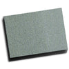DEI 50535 Universal Mat Headliner 1in x 75in x 54in - Gray
