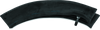 User 3