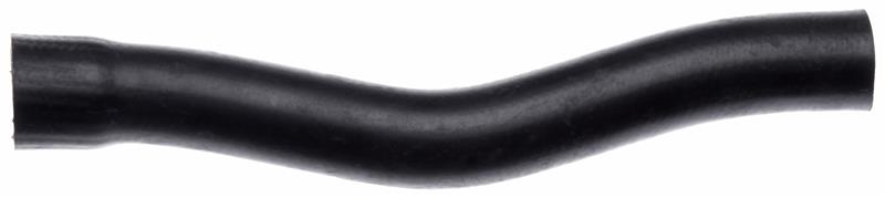 Gates 23495 08-10 Saturn VUE V-6 3.6L Upper Molded Coolant Hose