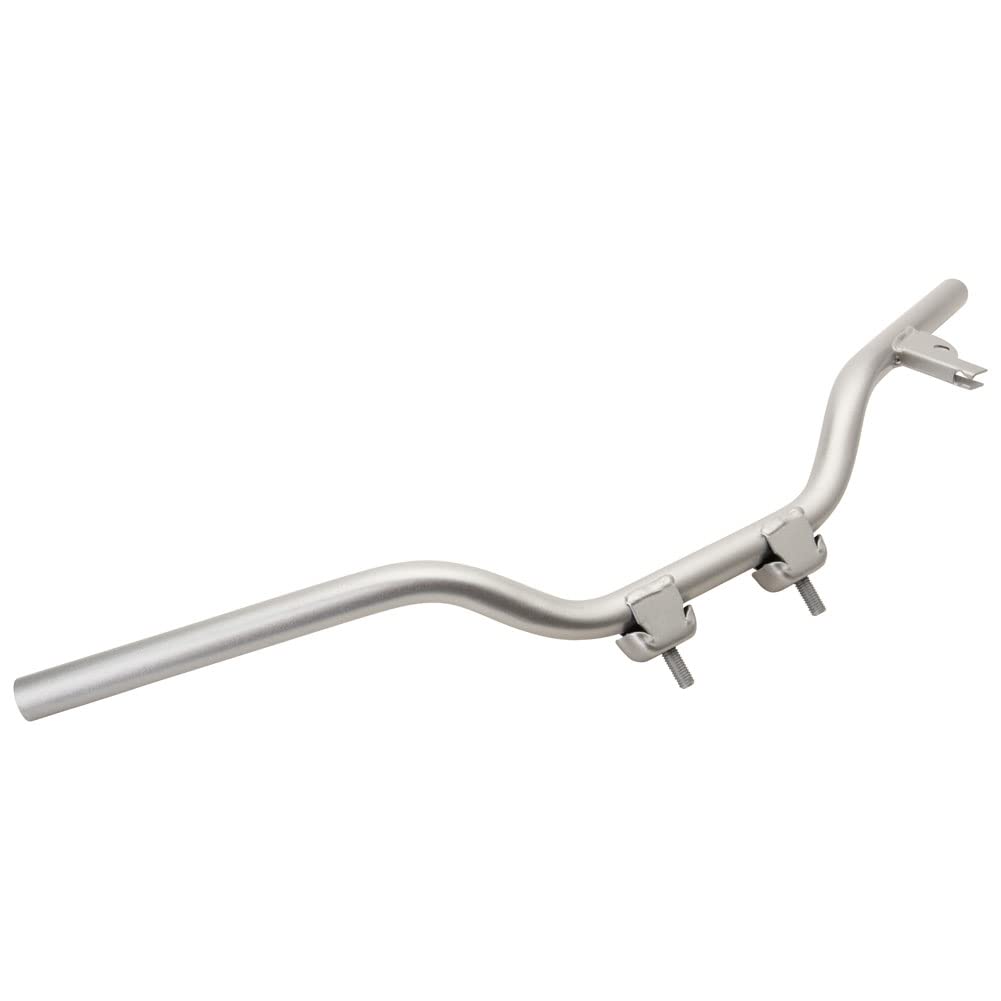 TUSK 2088540001