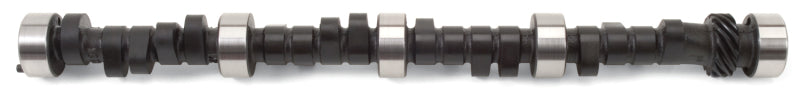 Edelbrock 2210 Camshaft Performer RPM Hydraulic Roller SB fits Chevrolet 1955-1986 Wide-Center EFI