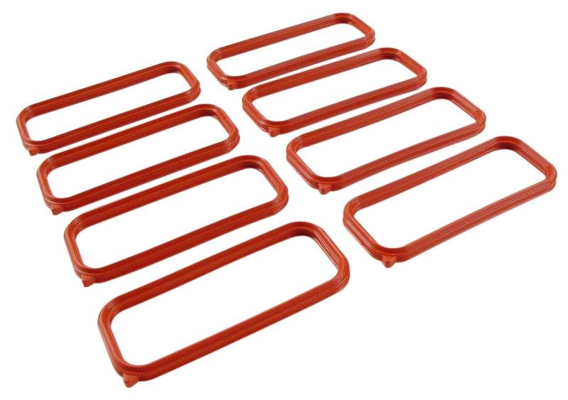 FAST 54009-8 Replacement Intake Port Seals