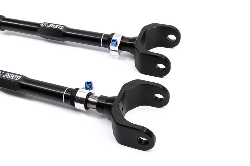 SPL Parts SPL RUAEL CAM6 2016+ fits Chevrolet Camaro (Gen 6) Rear Upper Control
