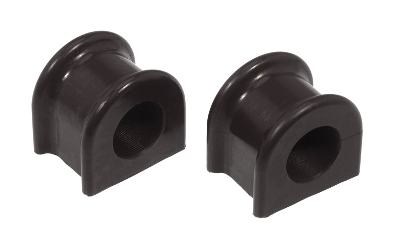 Prothane 6-1159-BL 6-1159-BL fits Ford 02-04 Explorer 2/4wd Front Sway Bar
