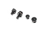 Radium Engineering 20-0889-PK fits VW/ Audi EA888 Fuel Rail Plumbing / Port Inje