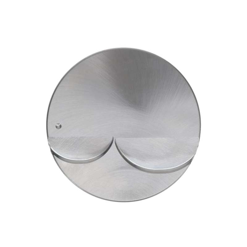Wiseco K398X3 fits Chevy LS Series -3.2cc FT 4.030inch Bore Piston Shelf Stock K