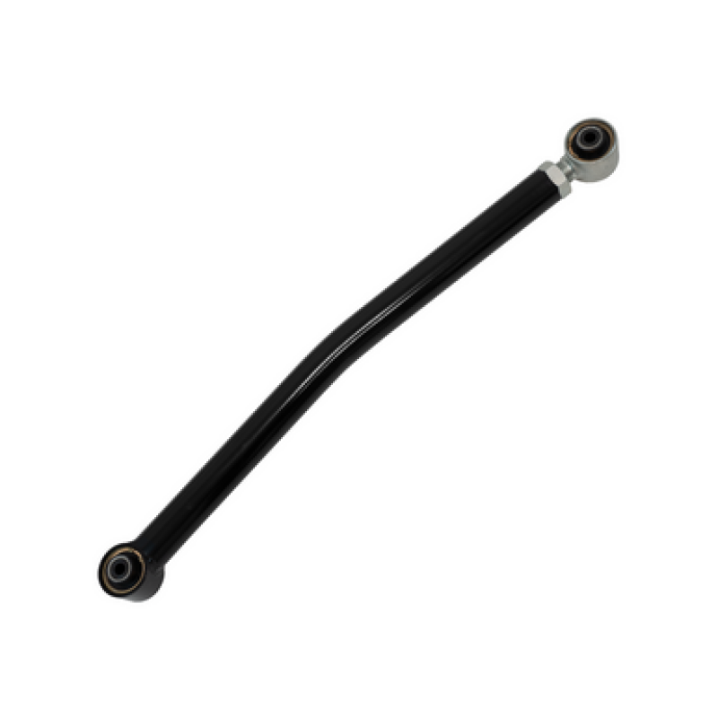 Rock Krawler RK08442 fits Jeep Wrangler JL 2DR/JLU 4DR Front Lower Long Arm