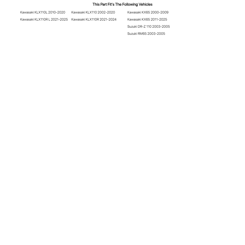 TUSK 1030670037