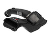 AFE 50-70074D um GT Pro DRY S Cold Air Intake System 2021+ fits Ford F-150 V-5.