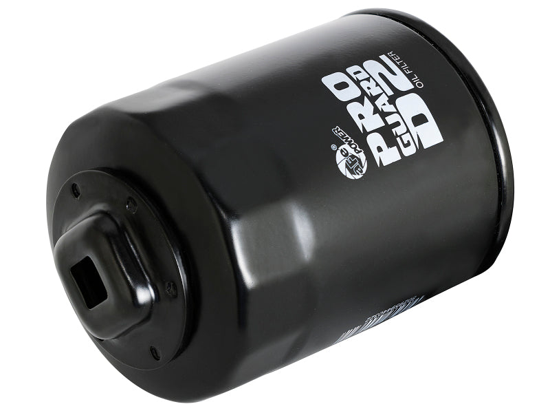 AFE 44-LF016 rd D2 Fluid Filters Fuel F/F Oil; fits Nissan Trucks 99-14; Honda