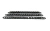 COMP Cams 4756CPG Spring Shim Kit 1.640