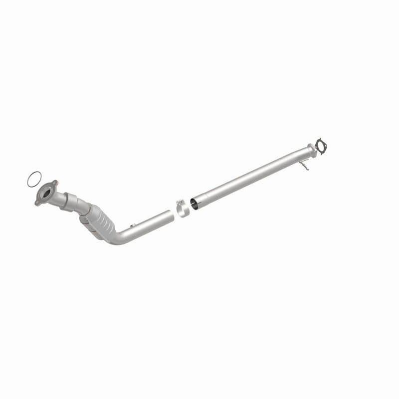 MagnaFlow 23795 Conv DF Uplander 06 3.5L