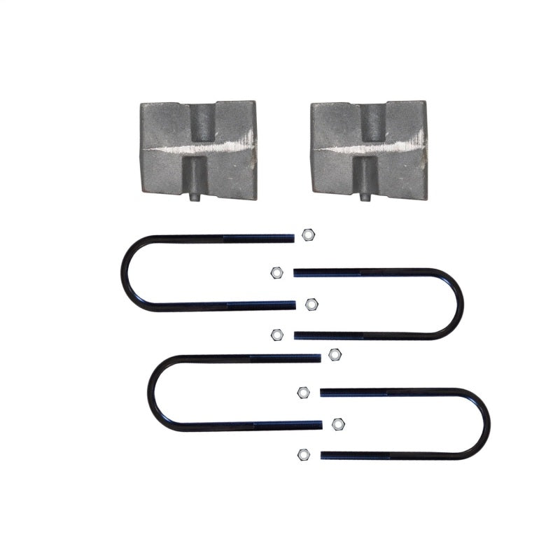 Skyjacker BUK4575 4.5in B/UB KT 02-08 DGE 1500