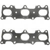 Fel-Pro MS95682 fits Acura RL MS 95682 Exhaust Manifold Gasket Set
