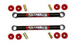 Skyjacker DLL23 1994-1999 fits Dodge Ram 1500 4 Wheel Drive Suspension Link Arm
