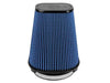 AFE 24-90110 x5-1/2)in F x (9x7)in B x (5-3/4x3-3/4)in T x 10in H Magnum FLOW P