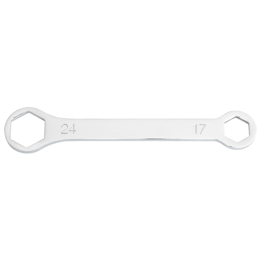 TUSK 1135180001