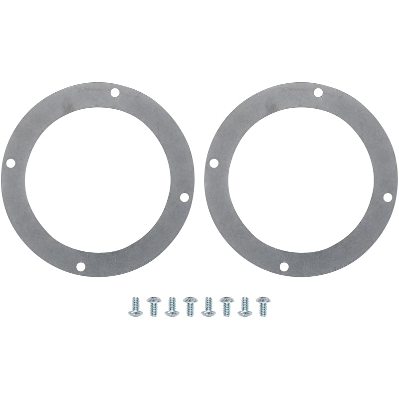 Camburg CAM-020137 2.50 Rear Hub Seal Retainer Kit