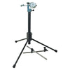 SPC Performance 64250 RADIAL RUN-OUT GAUGE