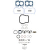 Fel-Pro 2603143 fits Subaru Outback 260-3143 Engine Gasket Set