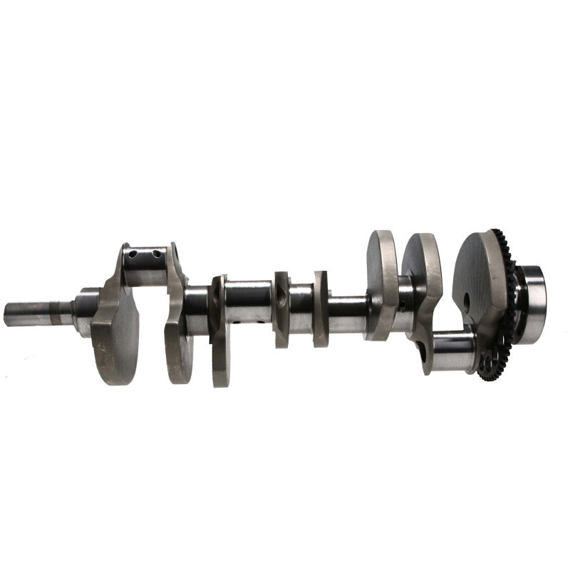Manley 194458 fits Chevrolet LT1 4.000in Stroke Lightweight Long Snout Pro Seri