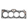 Fel-Pro 9661PT fits Toyota MR2 9661 PT PermaTorque Engine Cylinder Head Gasket