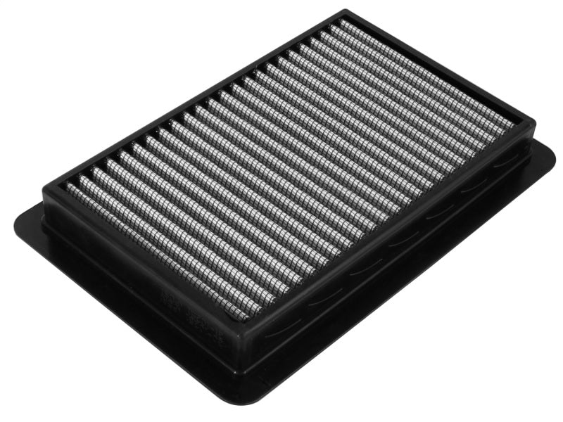 AFE 31-10251 FLOW OEM Replacement Air Filter Pro DRY S 2014 fits Mazda 3 L4 2.0