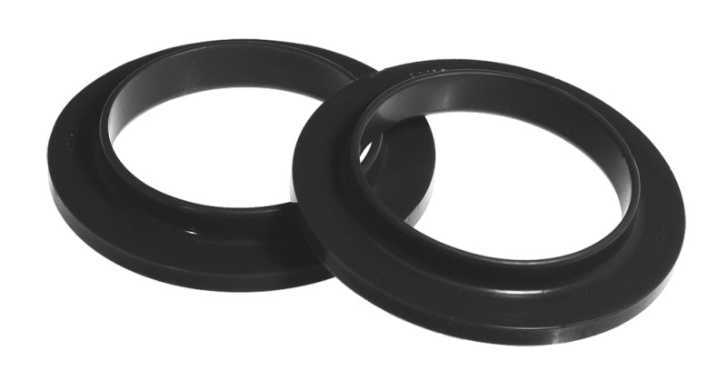 Prothane 6-1708-BL 6-1708-BL fits Ford 79-82 Mustang Front Upper Coil Sprin
