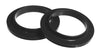 Prothane 6-1708-BL 6-1708-BL fits Ford 79-82 Mustang Front Upper Coil Sprin