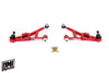 UMI Performance 2307-B 93-02 fits GM F-Body Tubular Front Lower A-Arms- Delrin S