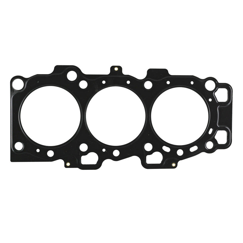 Fel-Pro 26276PT fits Hyundai Tucson 26276 PT PermaTorque Engine Cylinder Head Gasket