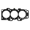 Fel-Pro 26276PT fits Hyundai Tucson 26276 PT PermaTorque Engine Cylinder Head Gasket