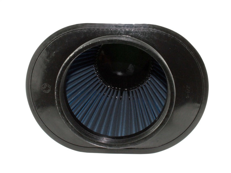 AFE 24-90032 FLOW Air Filters IAF P5R A/F P5R 5-1/2F x (7x10)B x 5-1/2T x 8H