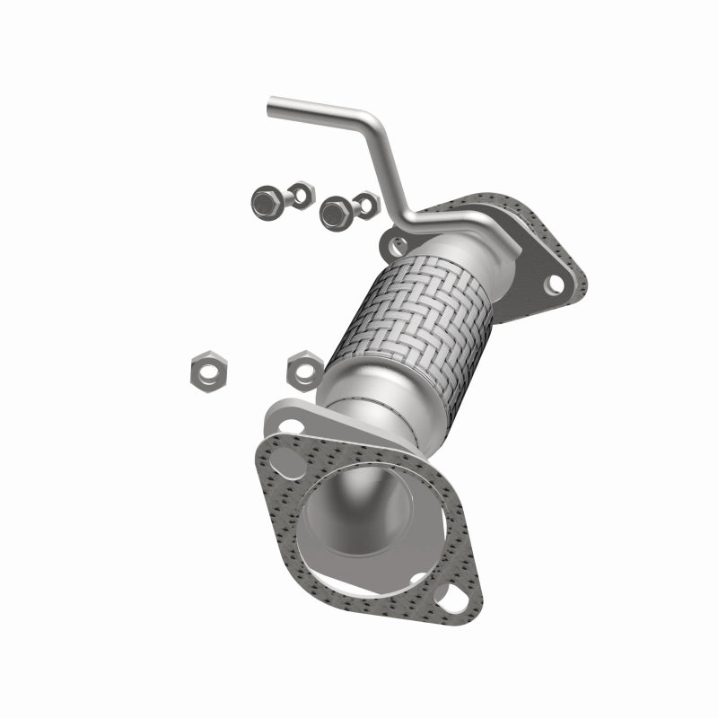 Magnaflow 107-0163 BRE Exhaust 06-10 Sonata 2.4L Front Pipe Kit