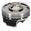 Wiseco K0234X05 fits Chevrolet LT1 6.2L 4.070 Bore 1.115 Comp Ht. 4.000 Stroke 6