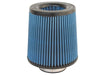 AFE 24-91029 FLOW Air Filters IAF P5R A/F P5R 4(3.85)F x 8B x 7T (Inv) x 8H