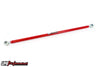 UMI Performance 1055-R 05-14 fits Ford Mustang Double Adjustable Panhard- w/ Rot