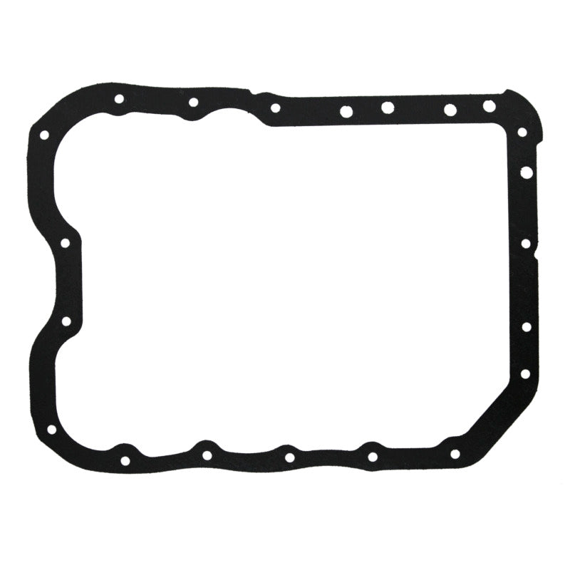 Fel-Pro OS30888 fits Jeep Compass Engine Oil Pan Gasket Set 21 Bolt Hole One Piece Gasket