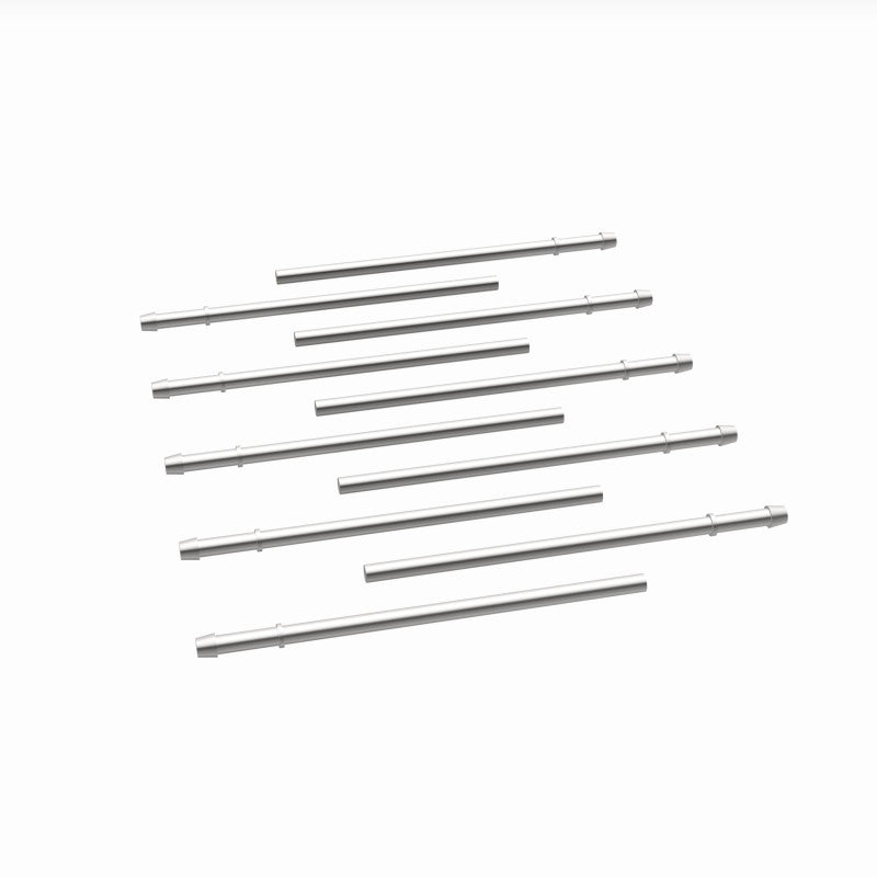 MagnaFlow 10151 Hanger .50inch straight 10pk