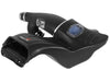 AFE 54-73115 um GT Pro 5R Cold Air Intake System 2017 fits Ford F-150 Raptor V6