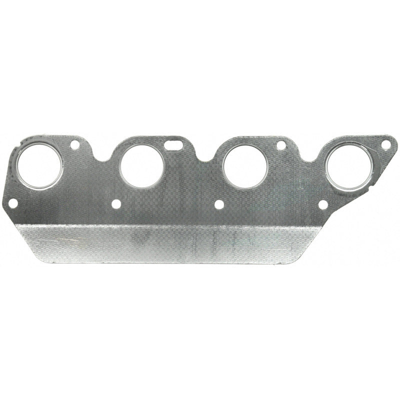 Fel-Pro MS90995 fits Dodge RAM 50 MS 90995 Exhaust Manifold Gasket Set