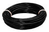 Firestone 9153 Air Line Tubing .25in. OD x 30ft. Long - Black