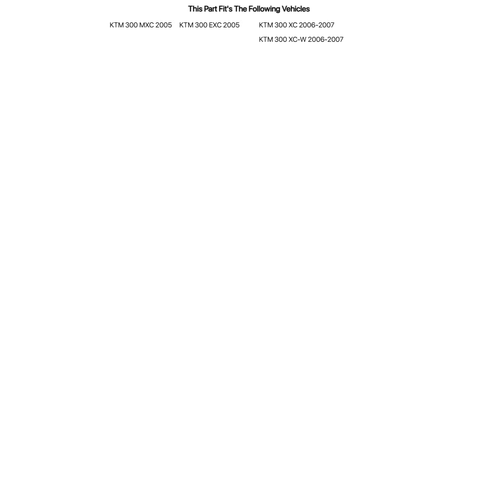TUSK 1032020152