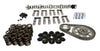 COMP Cams K12-422-8 Camshaft Kit CS XR270H-R10