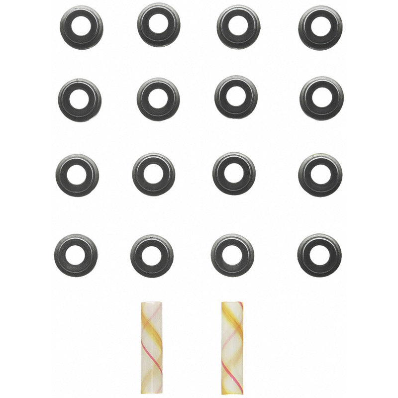 Fel-Pro Honda CR-V SS 72632-1 Engine Valve Stem Oil Seal Set