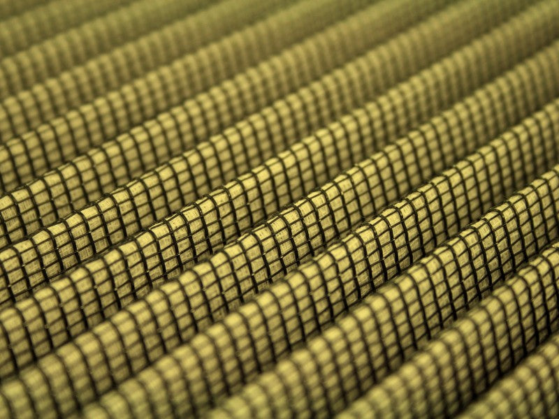 AFE 73-10209 FLOW Air Filter Pro-GUARD 7 11-13 fits GM Diesel Trucks V8 6.6L (t